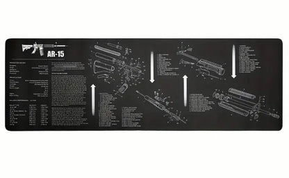 AR-15