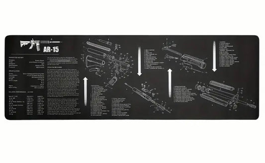 AR-15