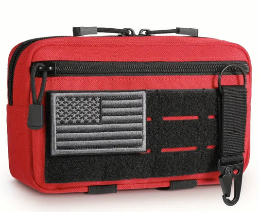 Tactical Utility bag