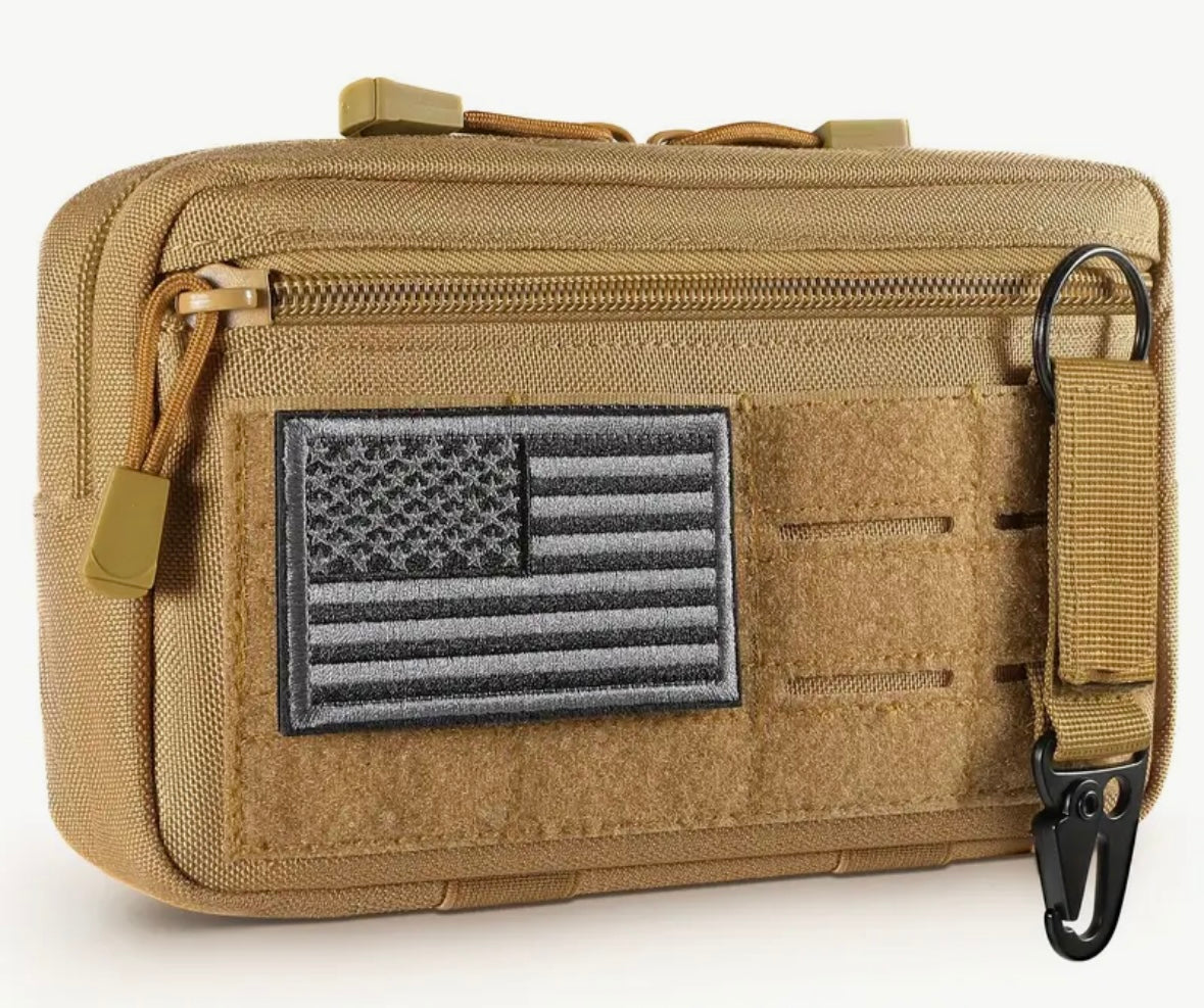 Tactical Utility bag