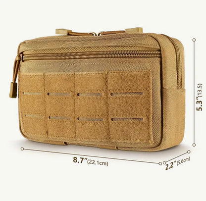 Tactical Utility bag