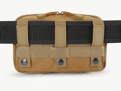 Tactical Utility bag