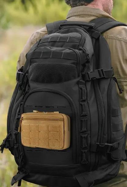 Tactical Utility bag
