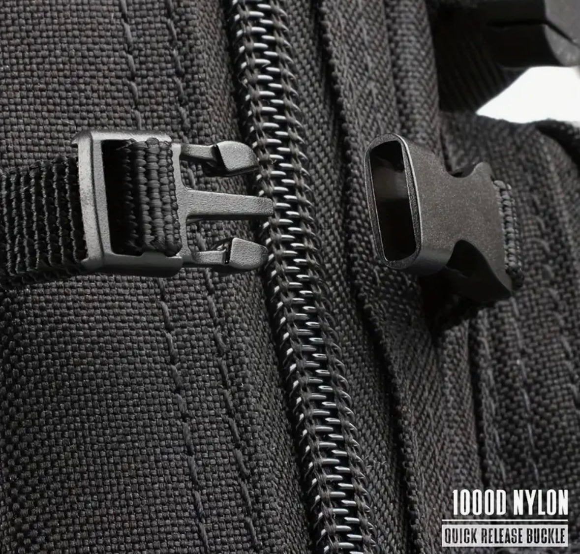 EDC utility Tool Pouch