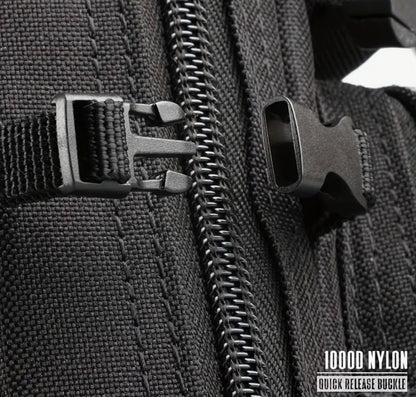 EDC utility Tool Pouch